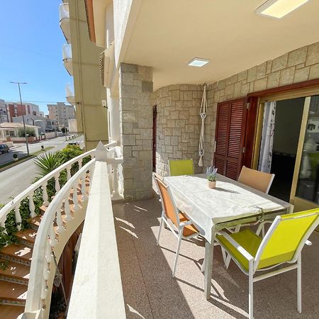 Villas Piles Gandia 3000 Екстер'єр фото