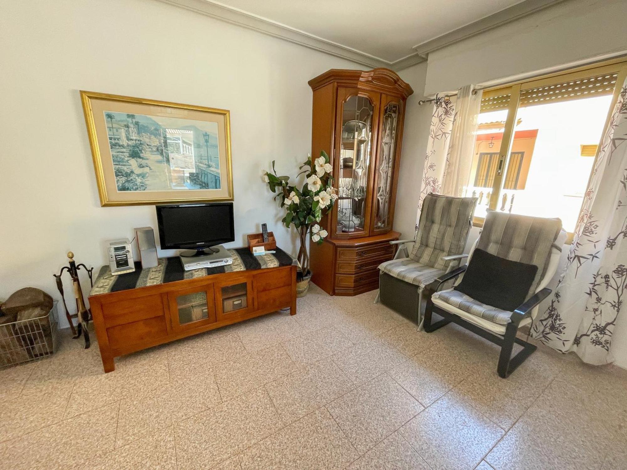 Villas Piles Gandia 3000 Екстер'єр фото