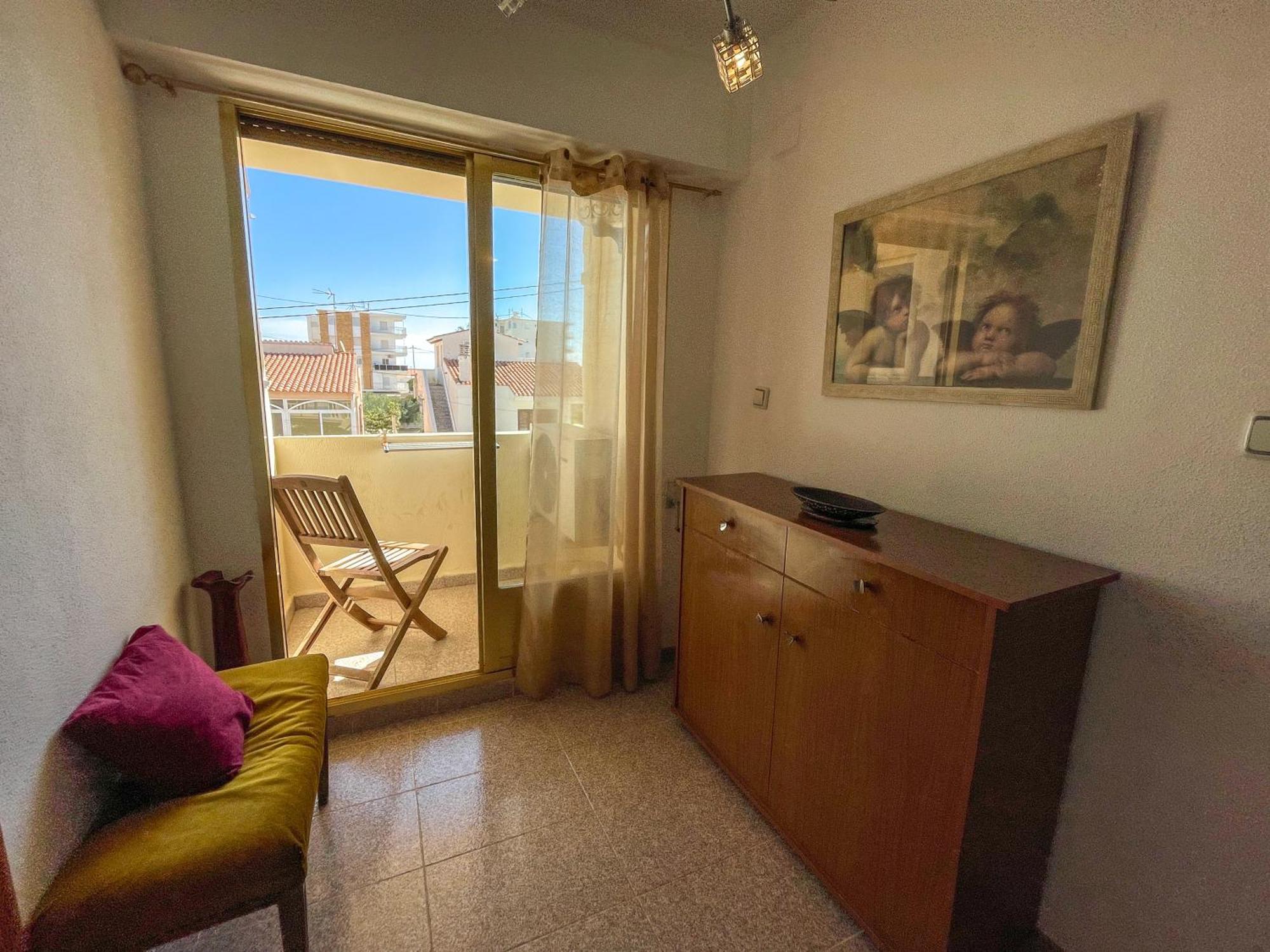 Villas Piles Gandia 3000 Екстер'єр фото