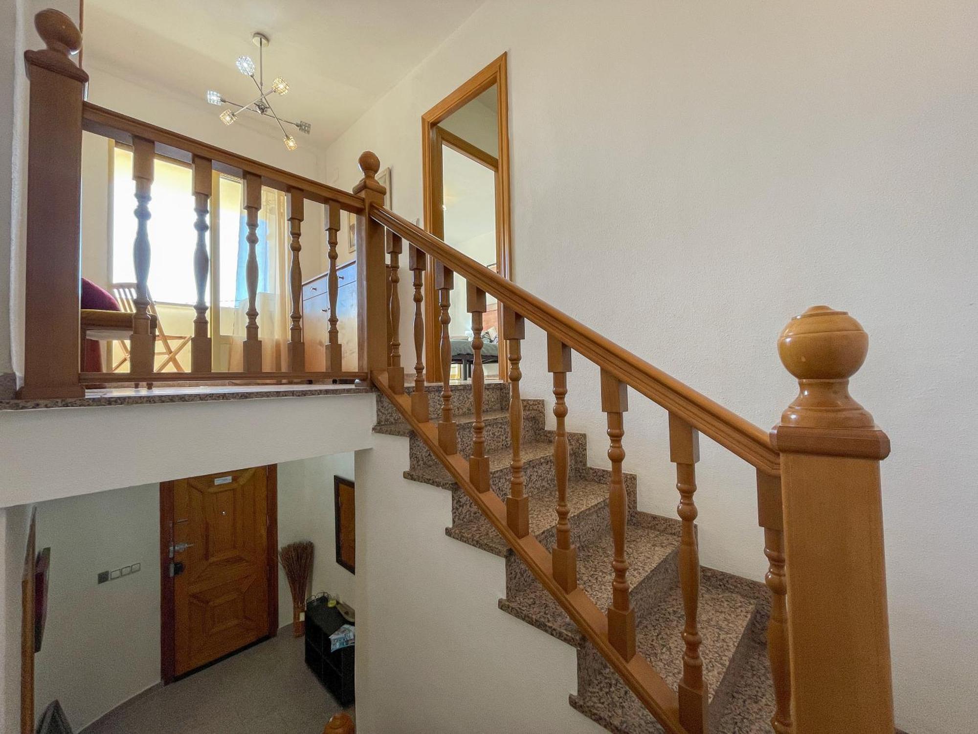 Villas Piles Gandia 3000 Екстер'єр фото